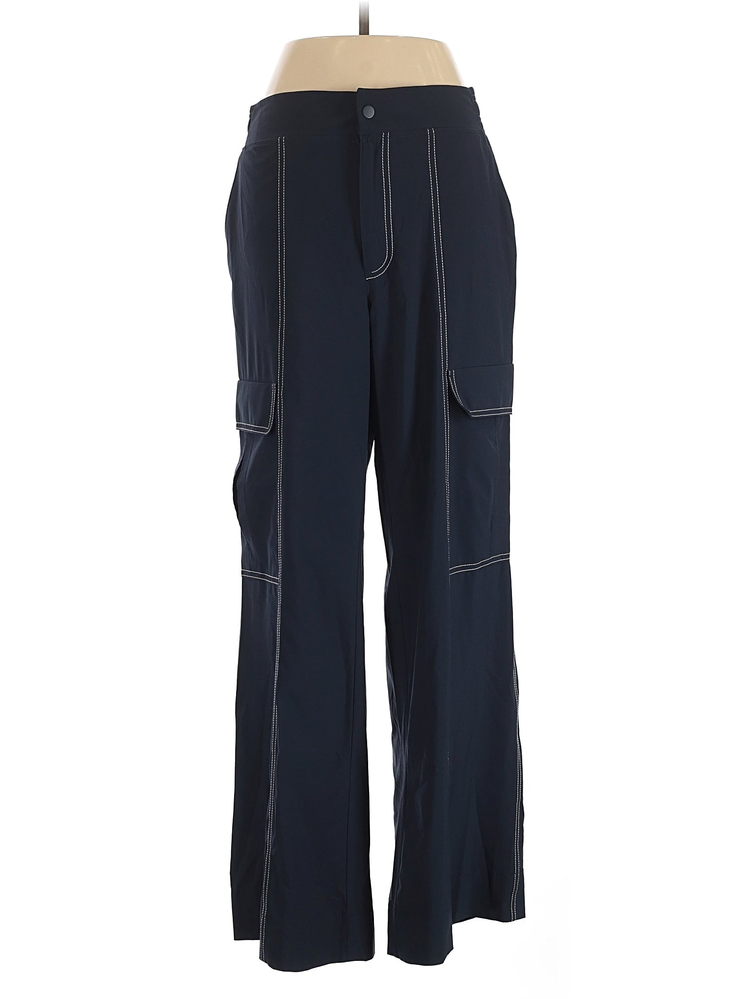 1 size - 4
