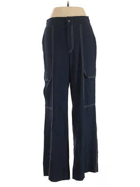 1 size - 4