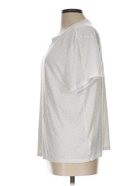 4 size - L