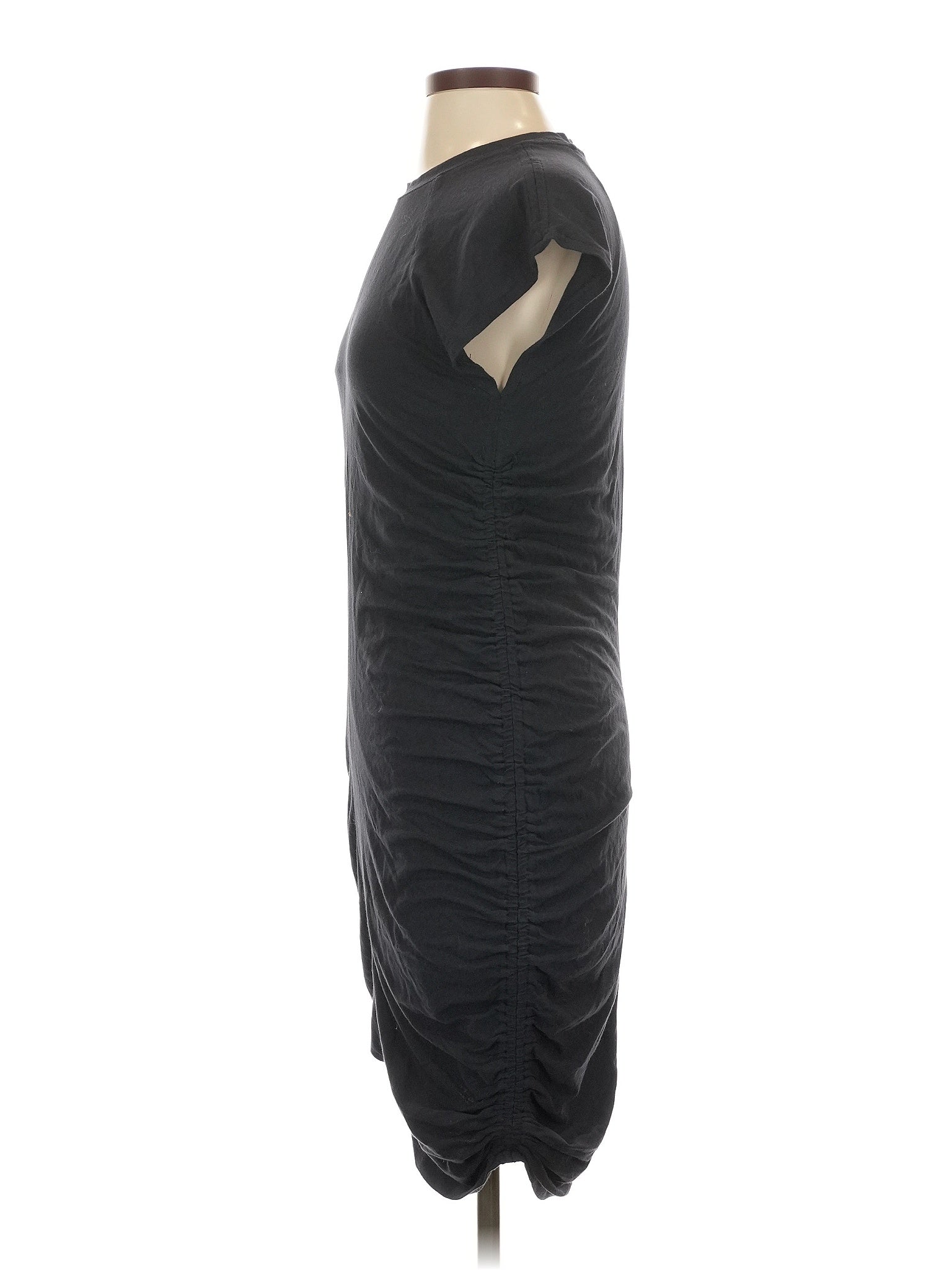 4 size - S
