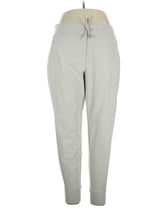 1 size - 16