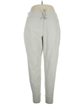 1 size - 16
