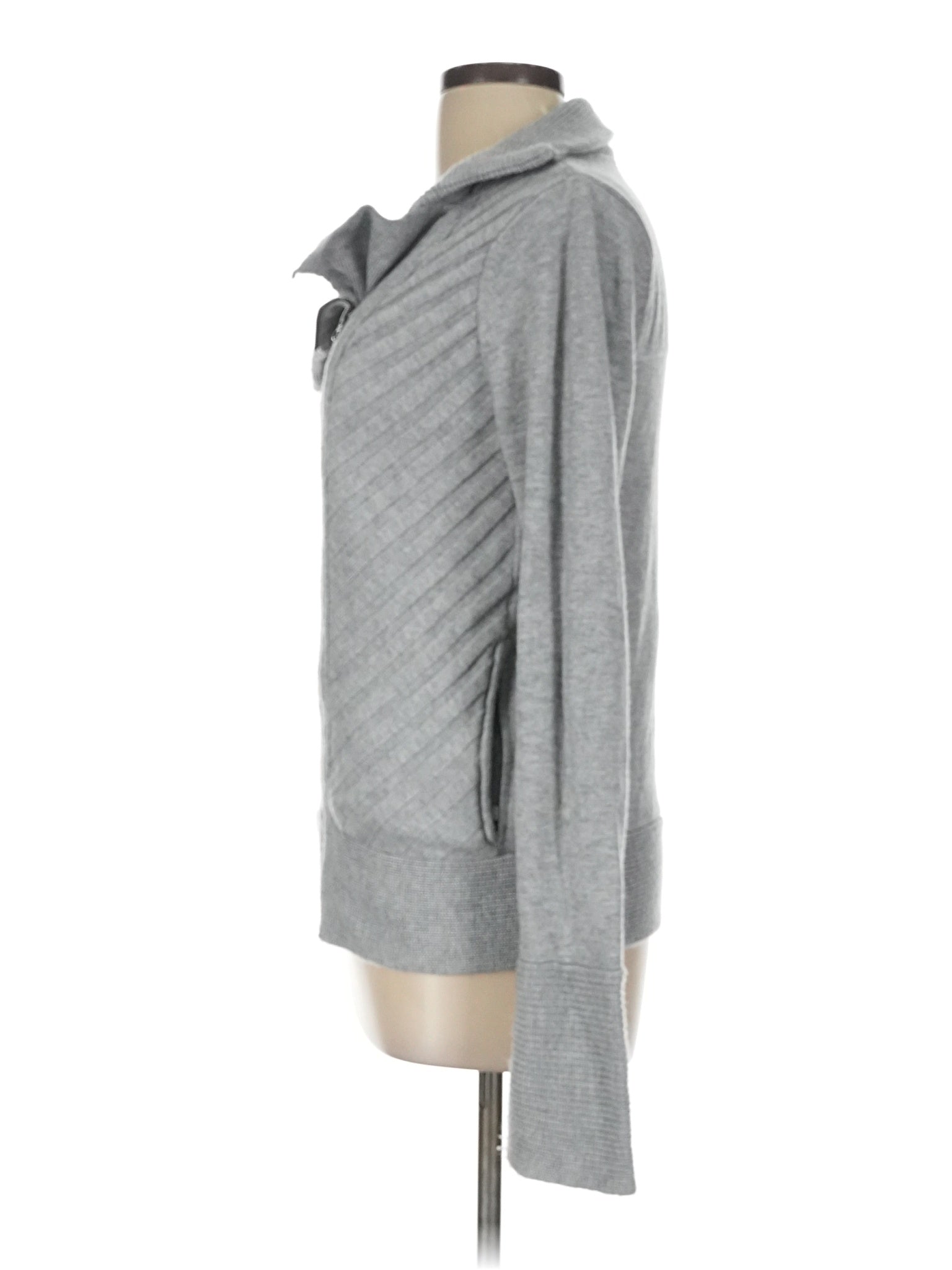 4 size - L