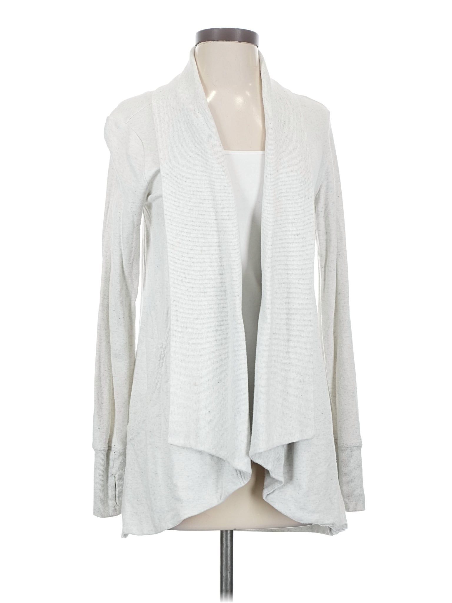 1 size - XS