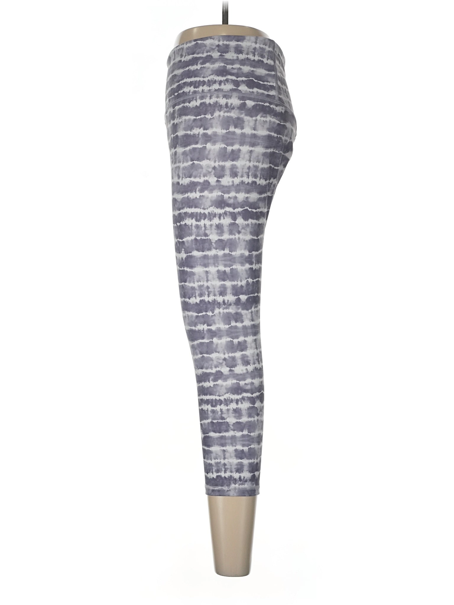 4 size - M