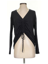 1 size - XS