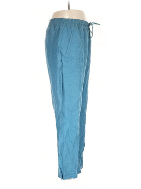 3 size - 10