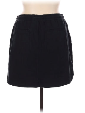 2 size - XL