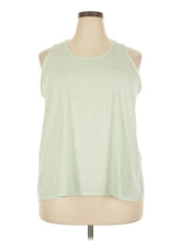 1 size - 2X W