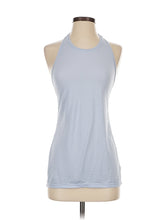 1 size - XXS