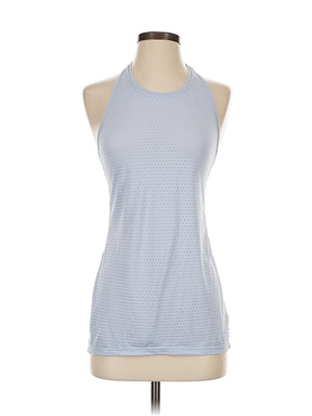 1 size - XXS