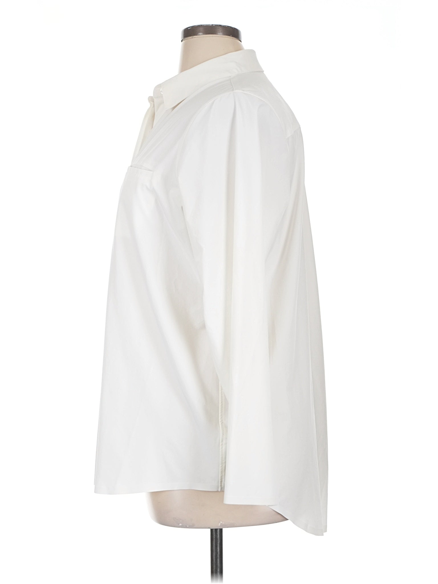 4 size - XL