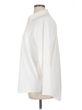 4 size - XL