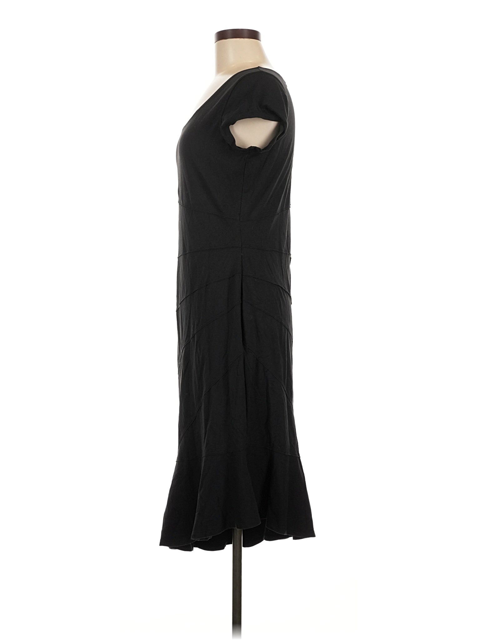 4 size - M