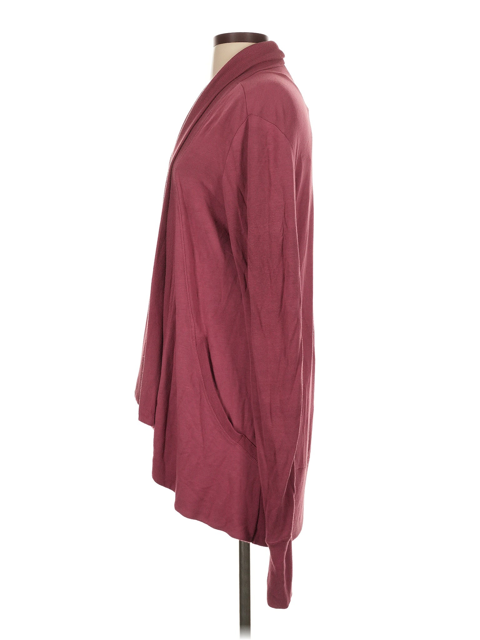 4 size - XS
