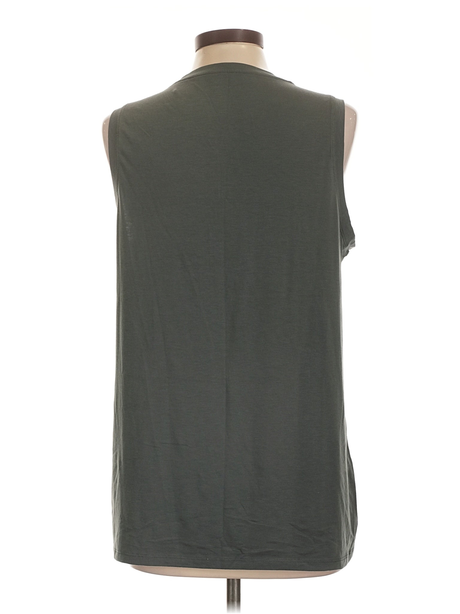 2 size - L