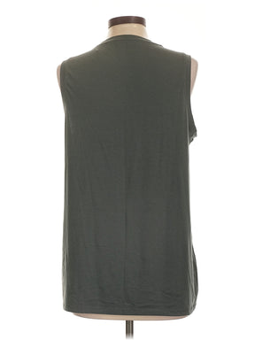2 size - L