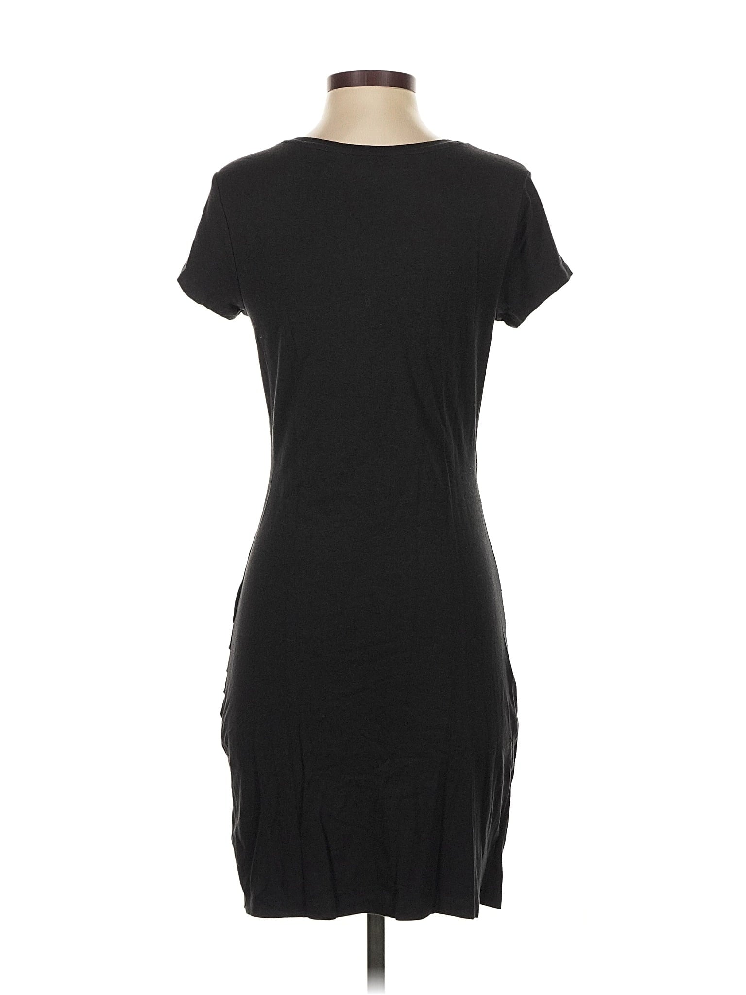 2 size - S