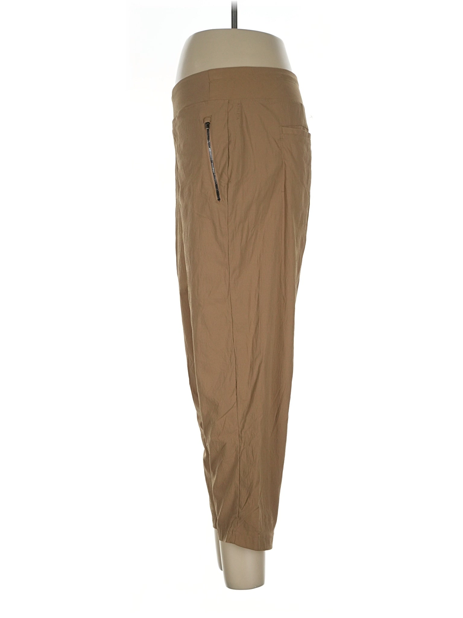 4 size - 10