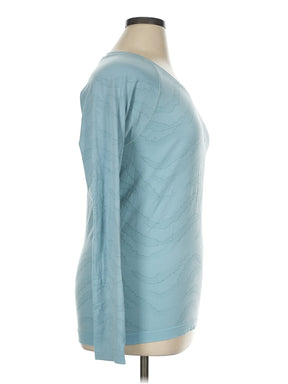 3 size - XL