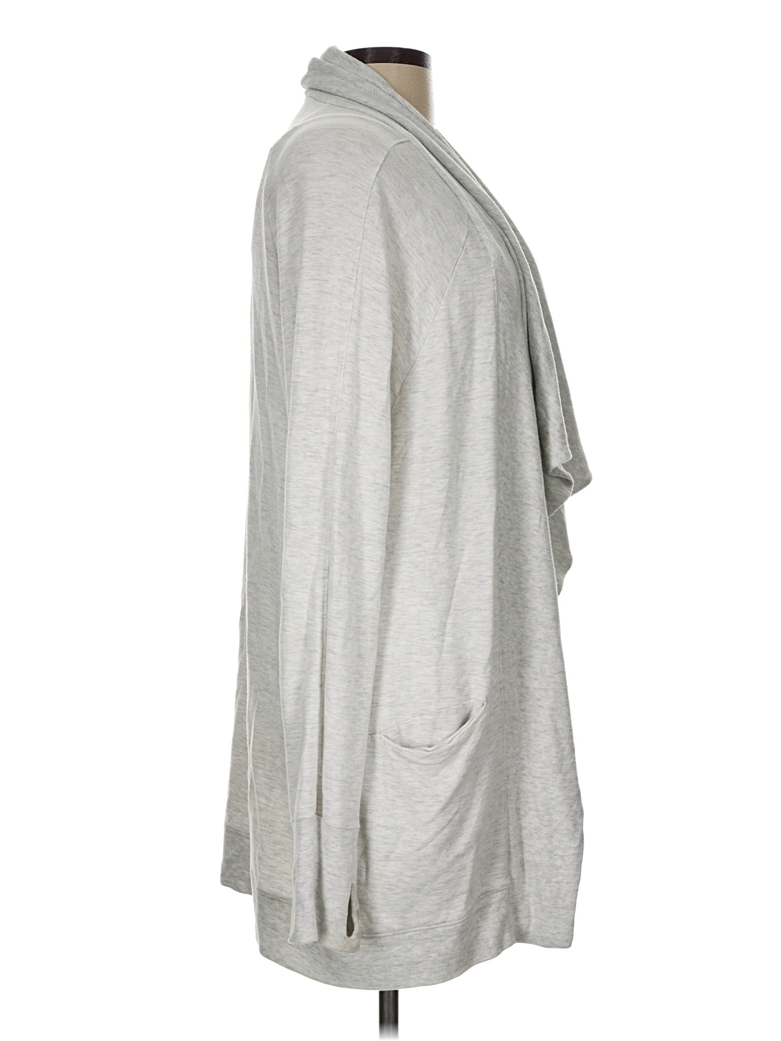 3 size - L