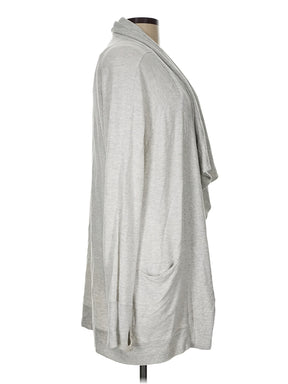 3 size - L