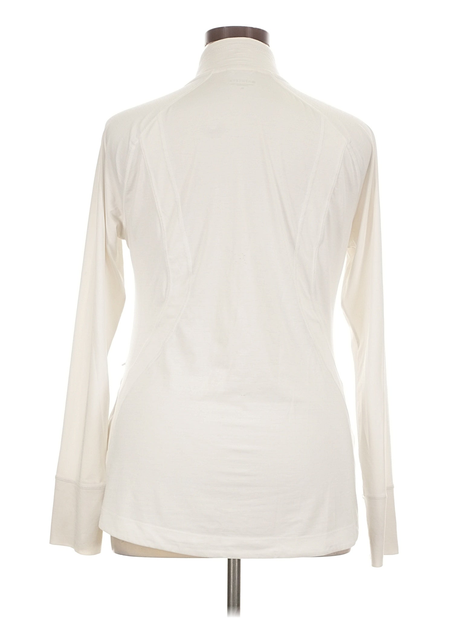 2 size - XL