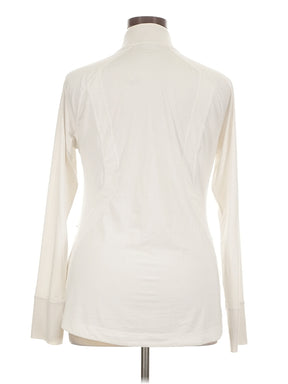 2 size - XL