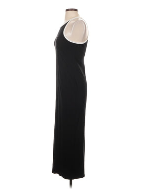 4 size - S P