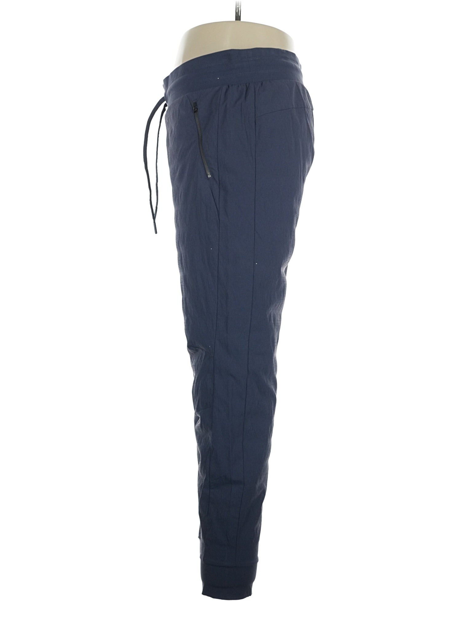 4 size - 16 T