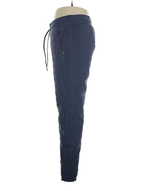 4 size - 16 T