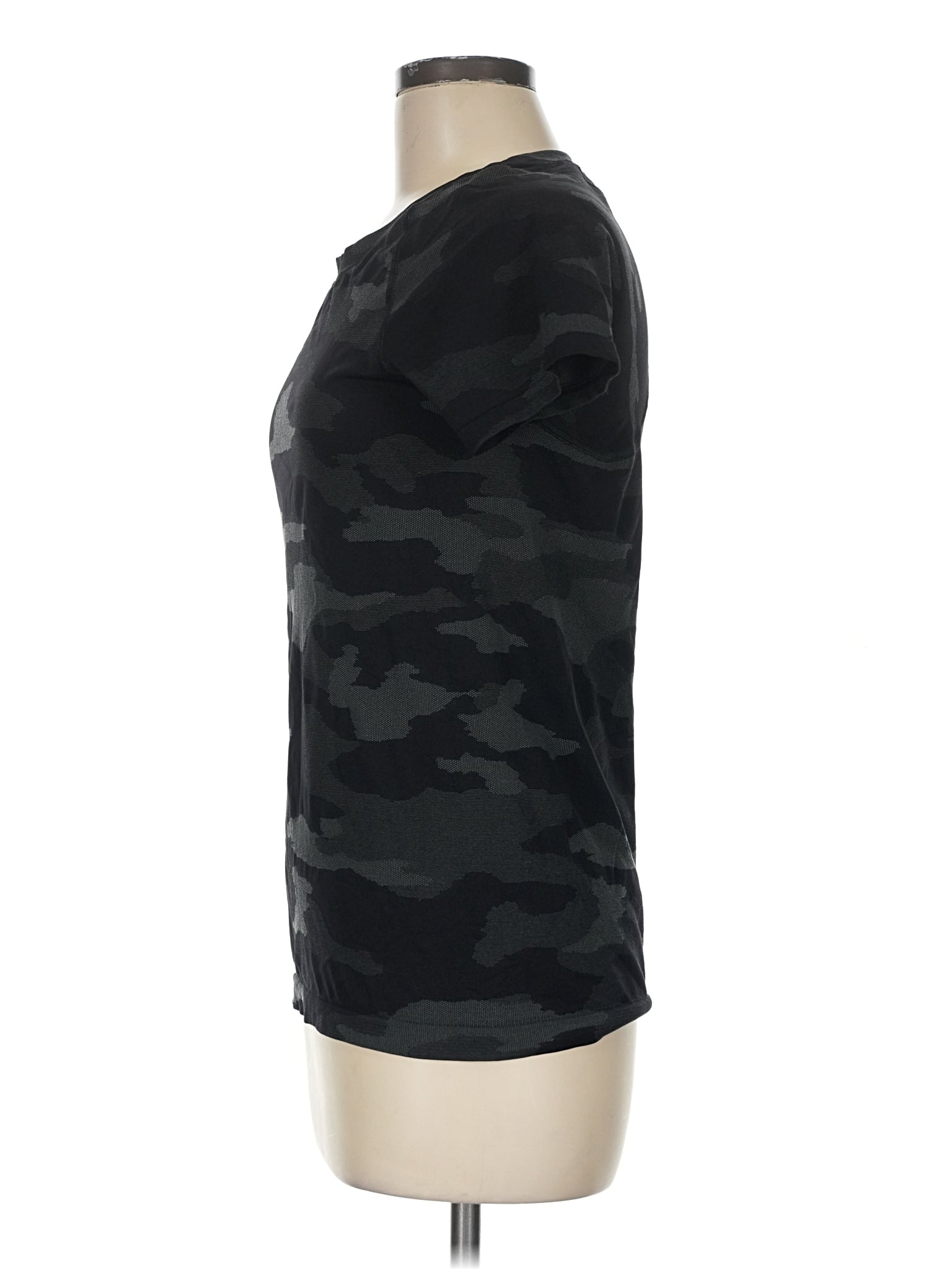 4 size - M