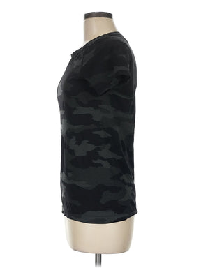 4 size - M
