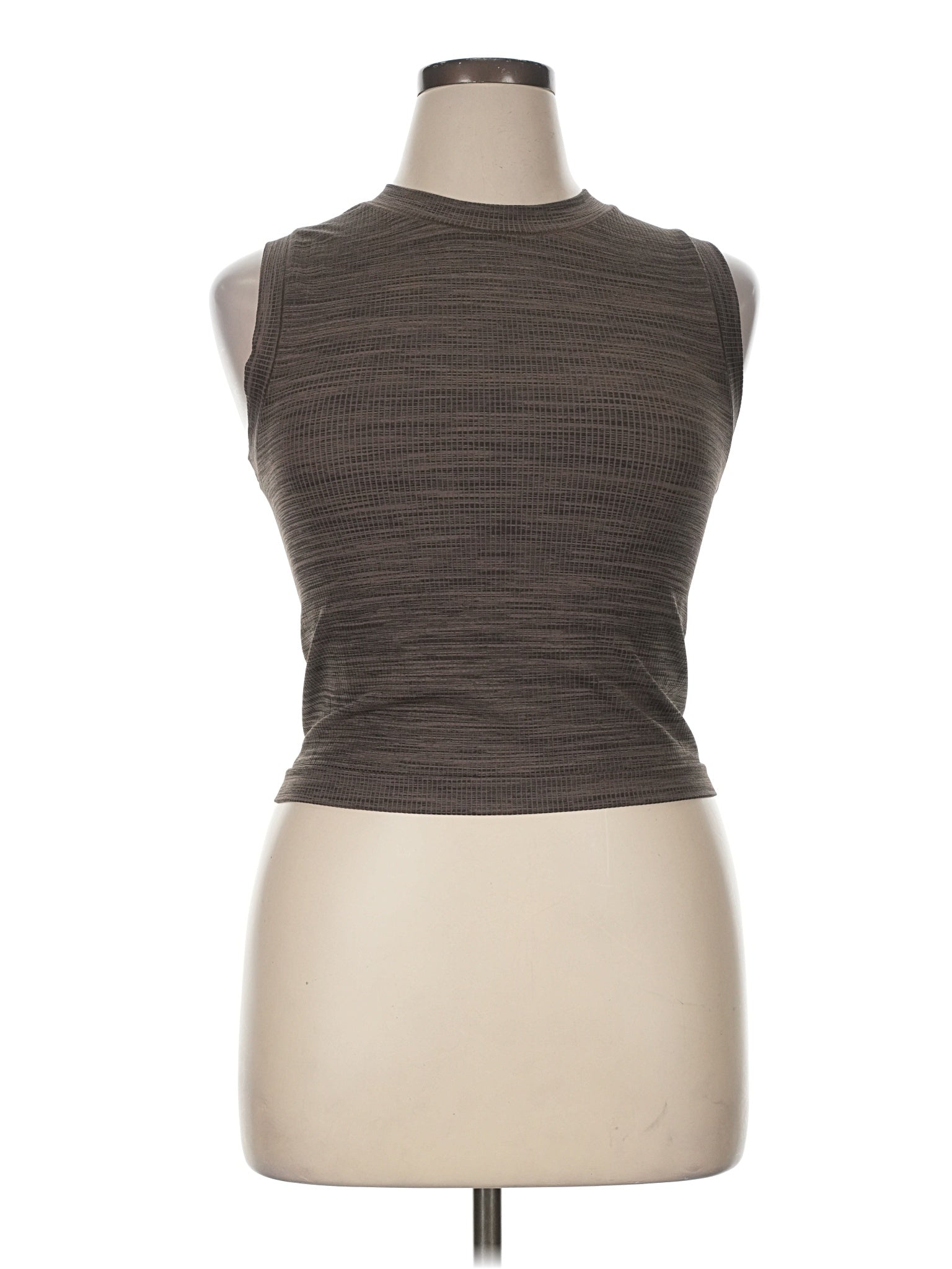 1 size - XL