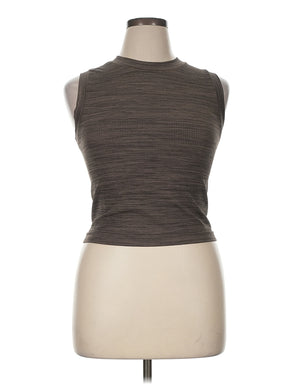 1 size - XL