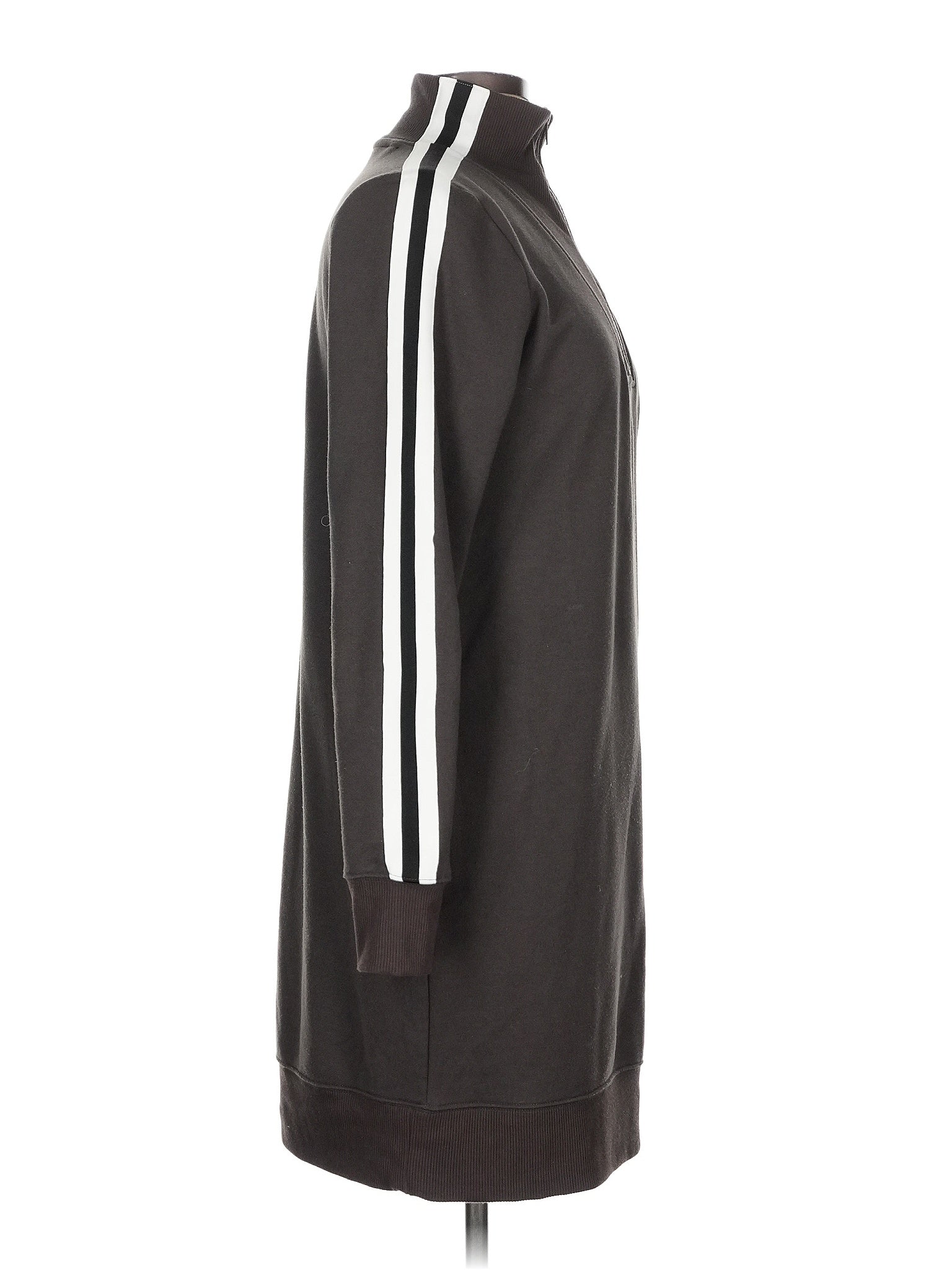 3 size - Lg (Estimated)