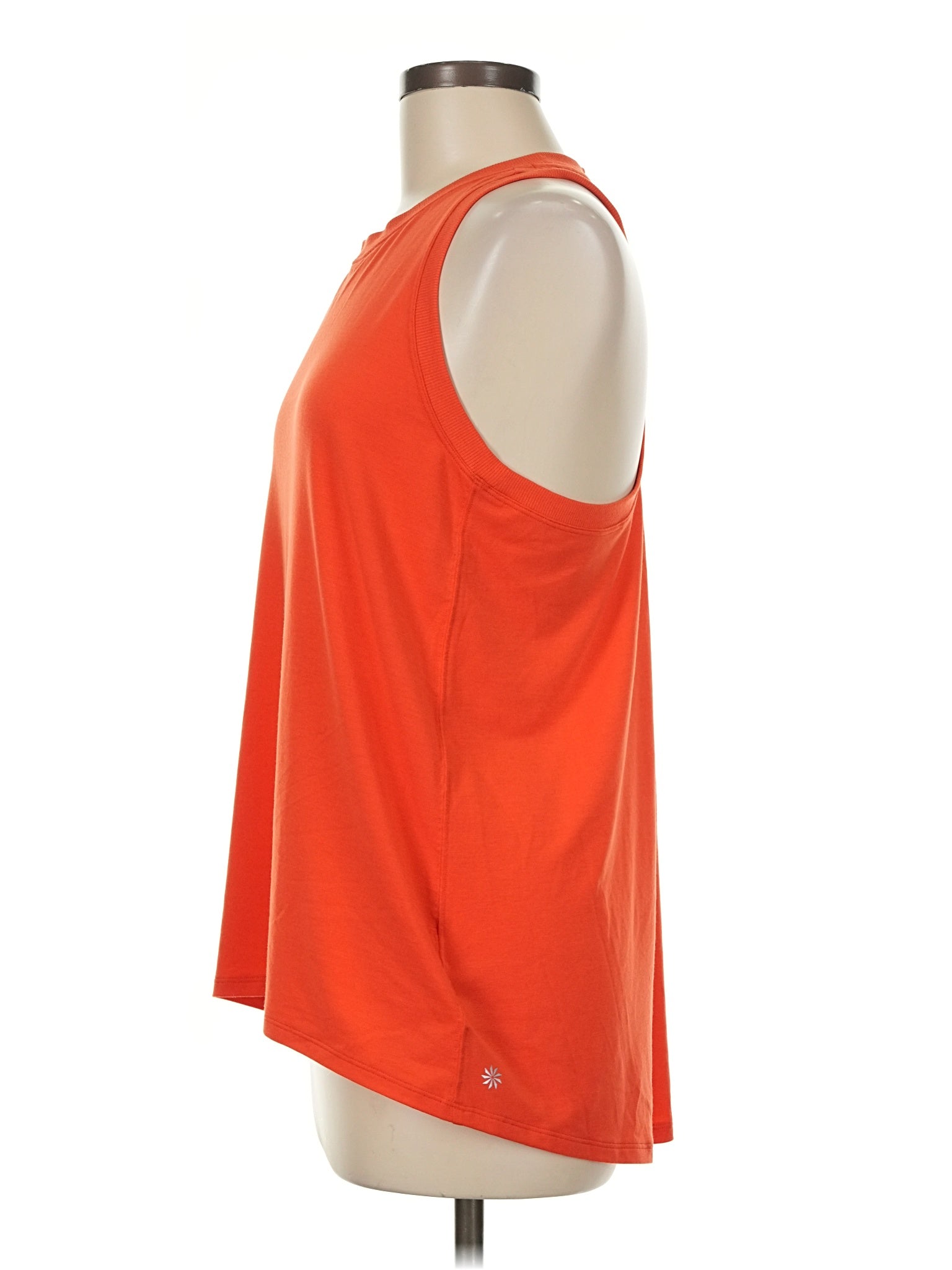 4 size - M T