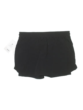 2 size - 12