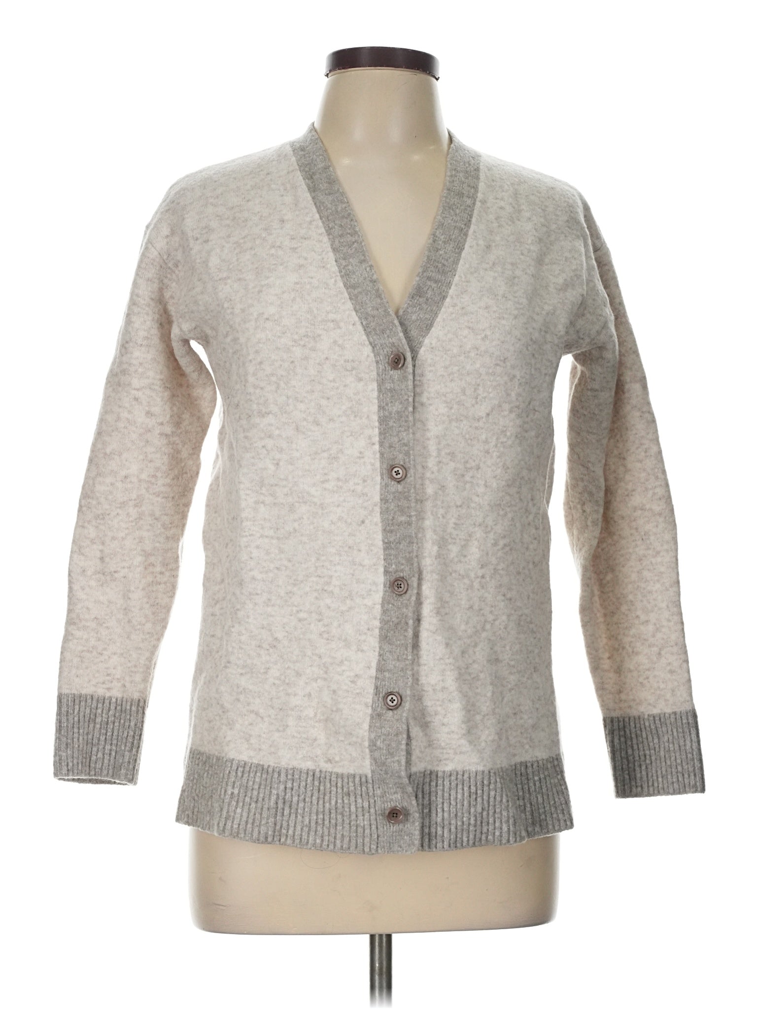 1 size - L