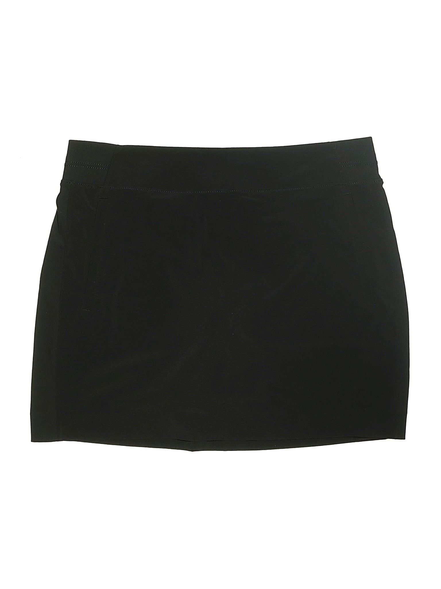 1 size - 14