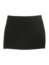 1 size - 14
