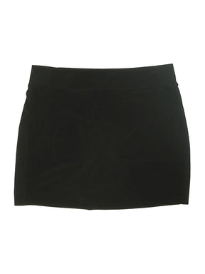 1 size - 14