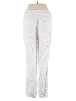 2 size - 8