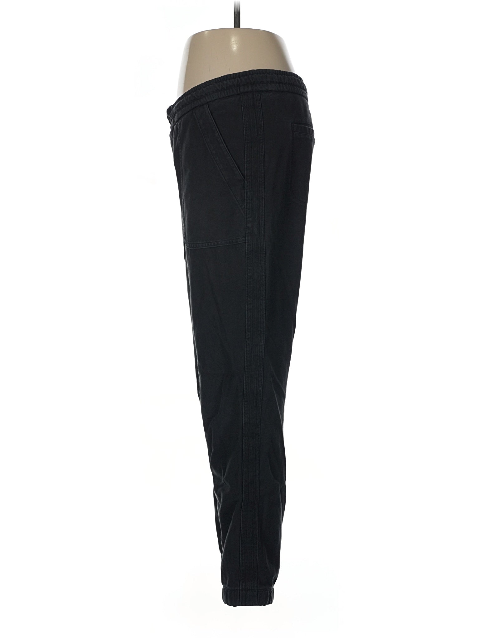 4 size - 6