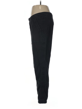 4 size - 6