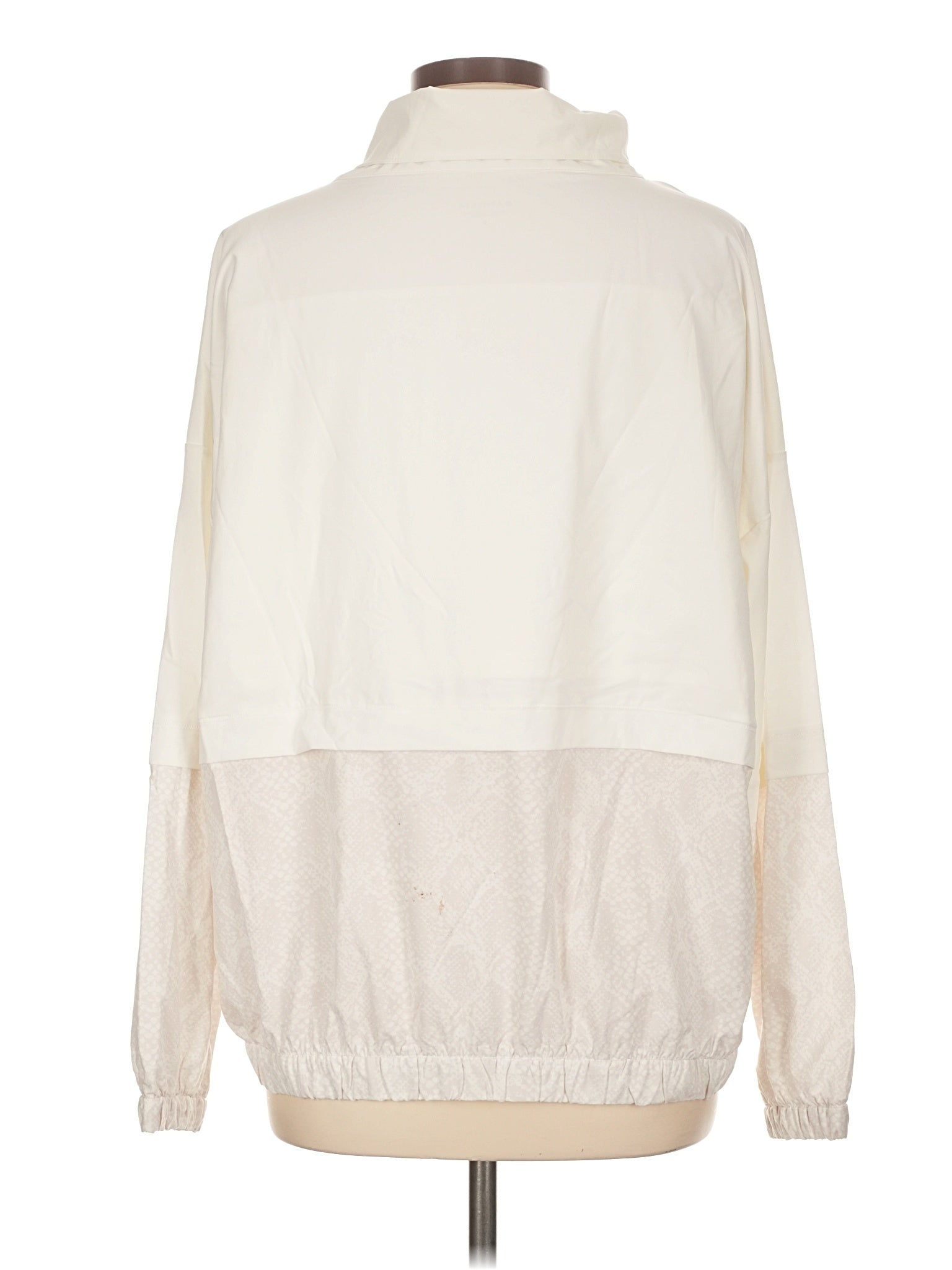 2 size - L