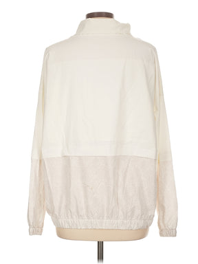 2 size - L