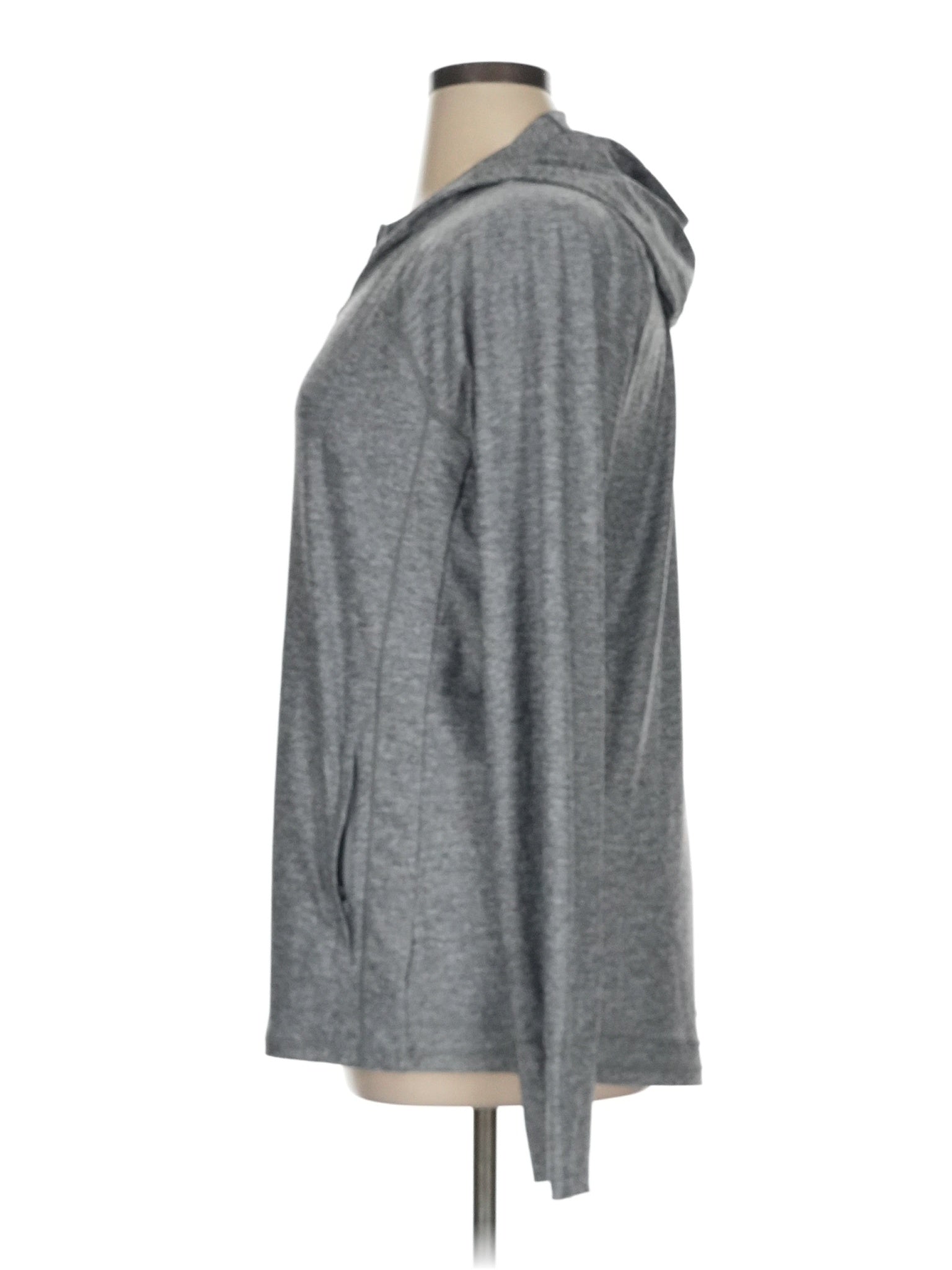 4 size - XL