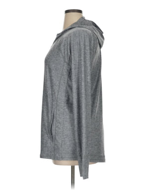 4 size - XL
