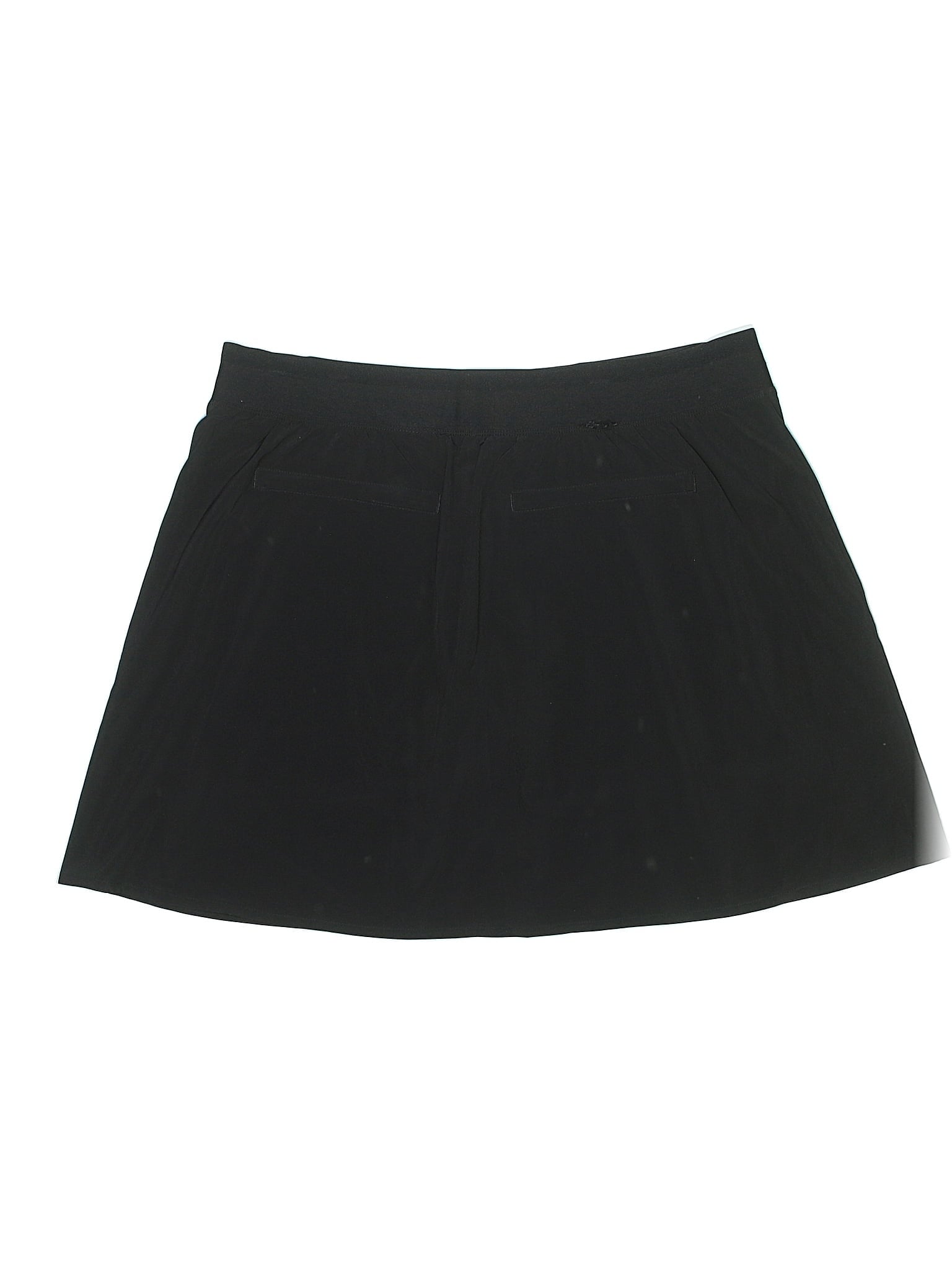 2 size - 14